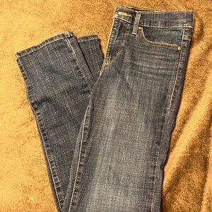 Levi 314